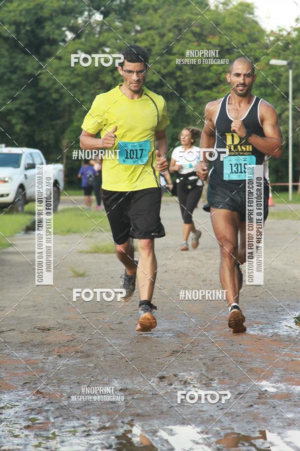 Buy your photos of the eventCircuito Caixa da Cidadania - Chcara do Jockey  on Fotop