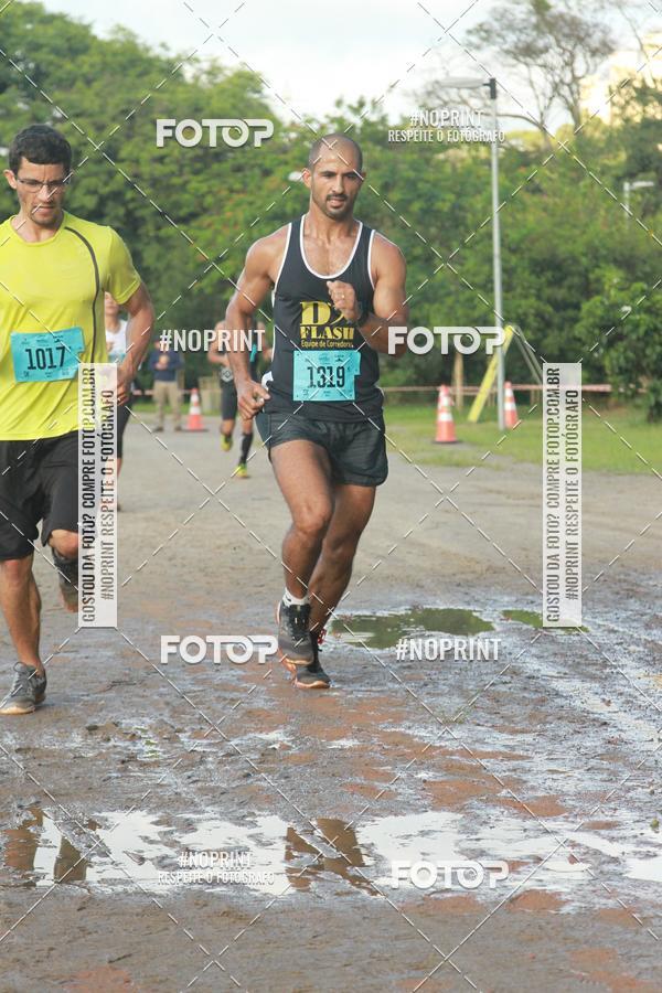 Buy your photos of the eventCircuito Caixa da Cidadania - Chcara do Jockey  on Fotop
