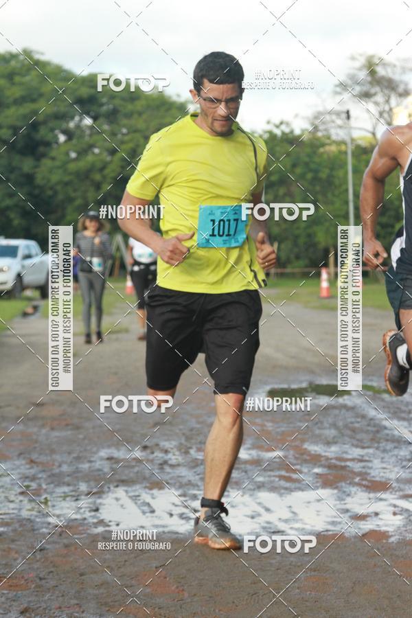 Achetez vos photos de l'vnementCircuito Caixa da Cidadania - Chcara do Jockey  sur Fotop