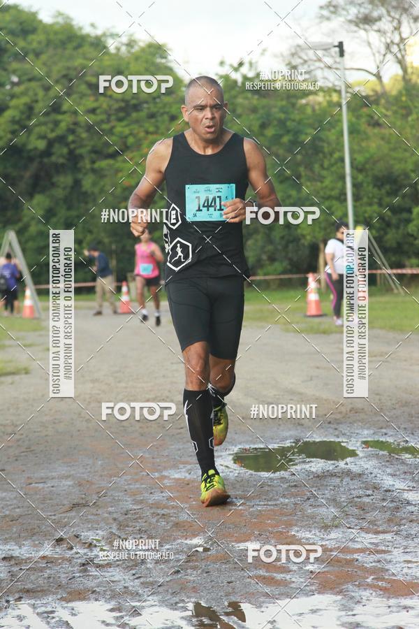 Achetez vos photos de l'vnementCircuito Caixa da Cidadania - Chcara do Jockey  sur Fotop