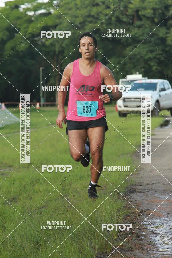 Achetez vos photos de l'vnementCircuito Caixa da Cidadania - Chcara do Jockey  sur Fotop