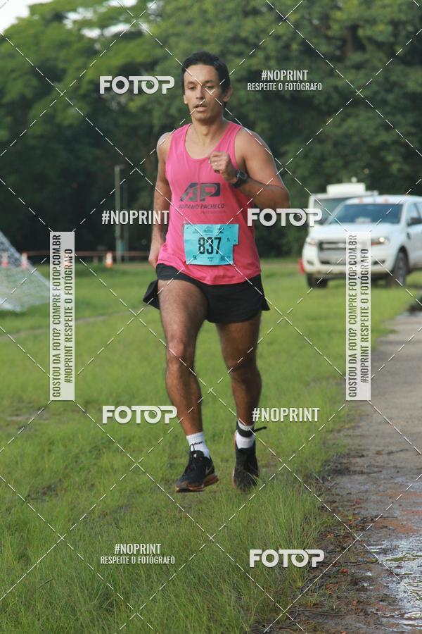 Achetez vos photos de l'vnementCircuito Caixa da Cidadania - Chcara do Jockey  sur Fotop