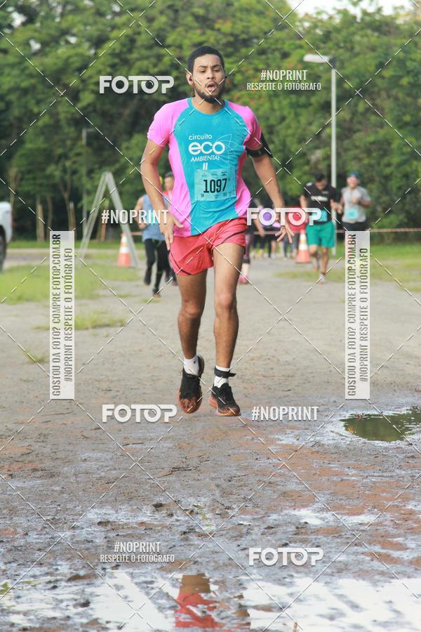 Achetez vos photos de l'vnementCircuito Caixa da Cidadania - Chcara do Jockey  sur Fotop