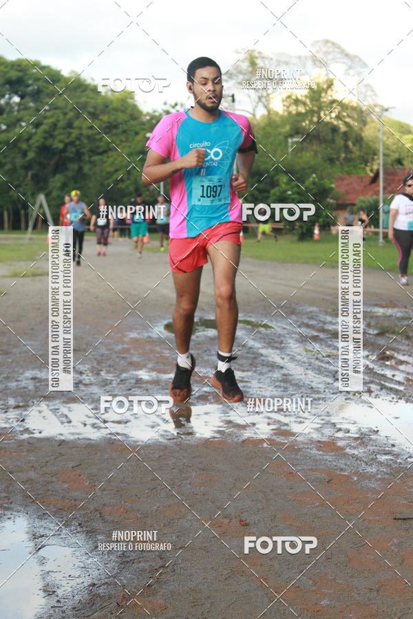 Achetez vos photos de l'vnementCircuito Caixa da Cidadania - Chcara do Jockey  sur Fotop