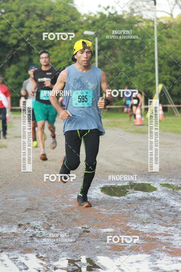 Achetez vos photos de l'vnementCircuito Caixa da Cidadania - Chcara do Jockey  sur Fotop