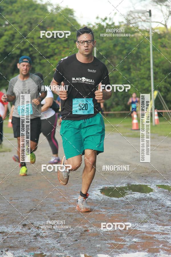 Achetez vos photos de l'vnementCircuito Caixa da Cidadania - Chcara do Jockey  sur Fotop