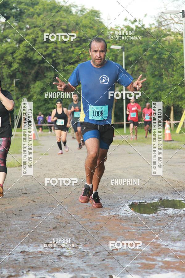 Achetez vos photos de l'vnementCircuito Caixa da Cidadania - Chcara do Jockey  sur Fotop