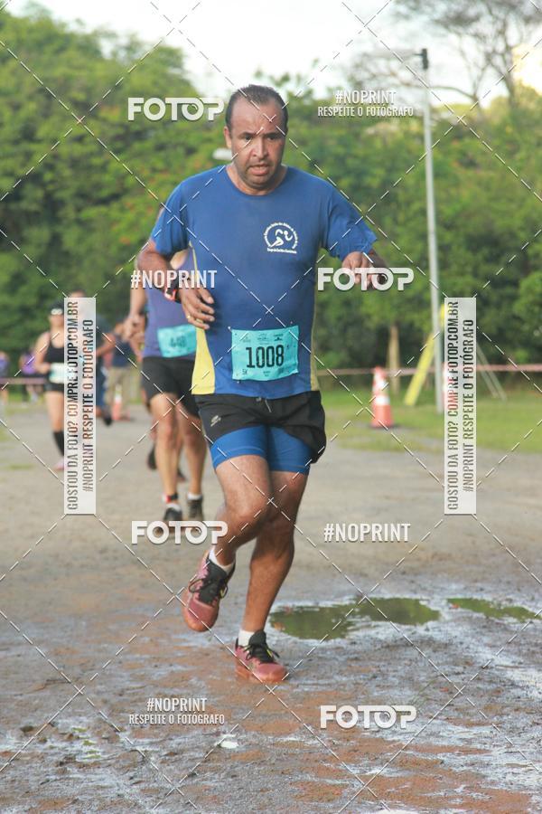 Achetez vos photos de l'vnementCircuito Caixa da Cidadania - Chcara do Jockey  sur Fotop