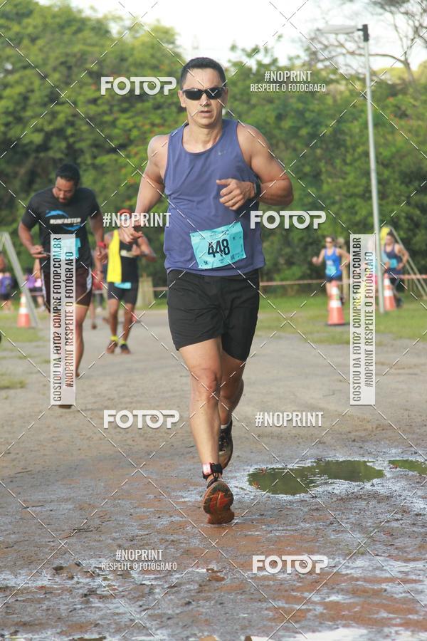 Compra tus fotos del eventoCircuito Caixa da Cidadania - Chcara do Jockey  En Fotop
