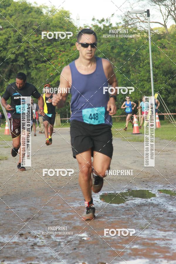 Compra tus fotos del eventoCircuito Caixa da Cidadania - Chcara do Jockey  En Fotop