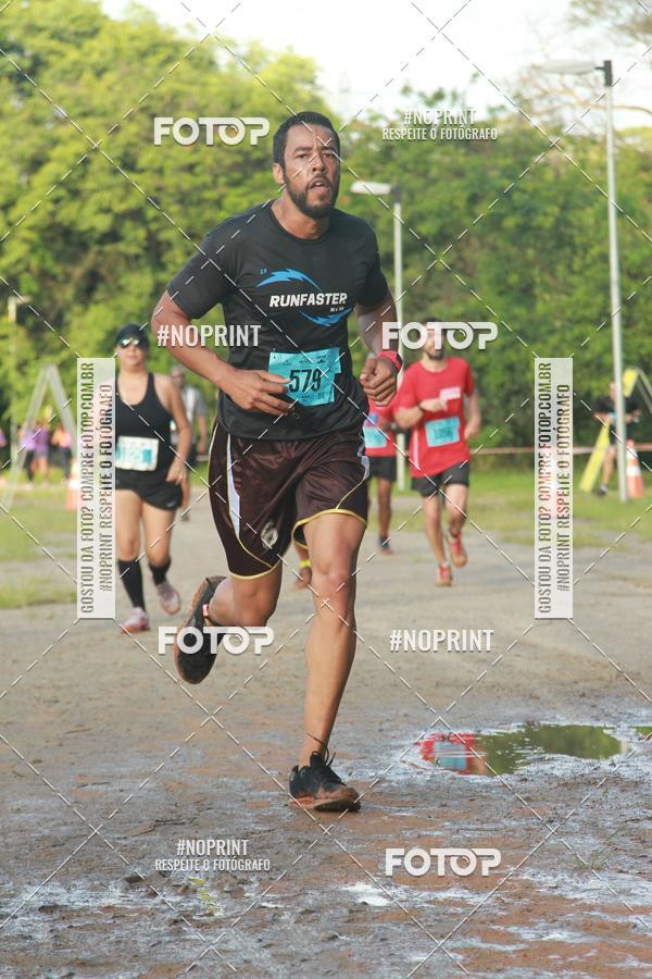 Compra tus fotos del eventoCircuito Caixa da Cidadania - Chcara do Jockey  En Fotop