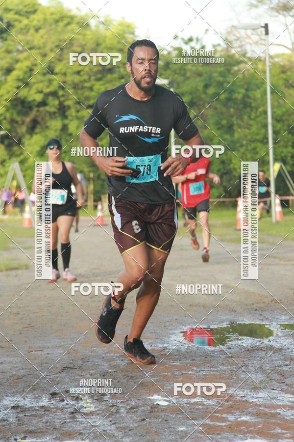 Compra tus fotos del eventoCircuito Caixa da Cidadania - Chcara do Jockey  En Fotop