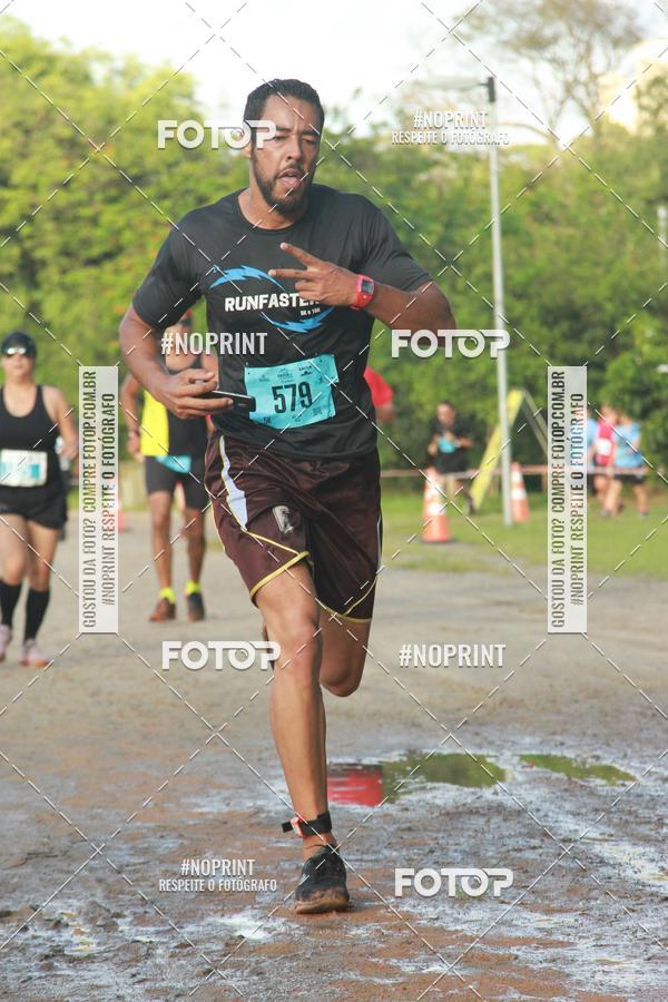 Compra tus fotos del eventoCircuito Caixa da Cidadania - Chcara do Jockey  En Fotop
