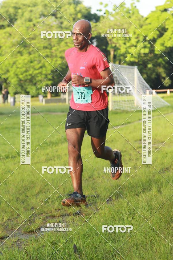 Compra tus fotos del eventoCircuito Caixa da Cidadania - Chcara do Jockey  En Fotop