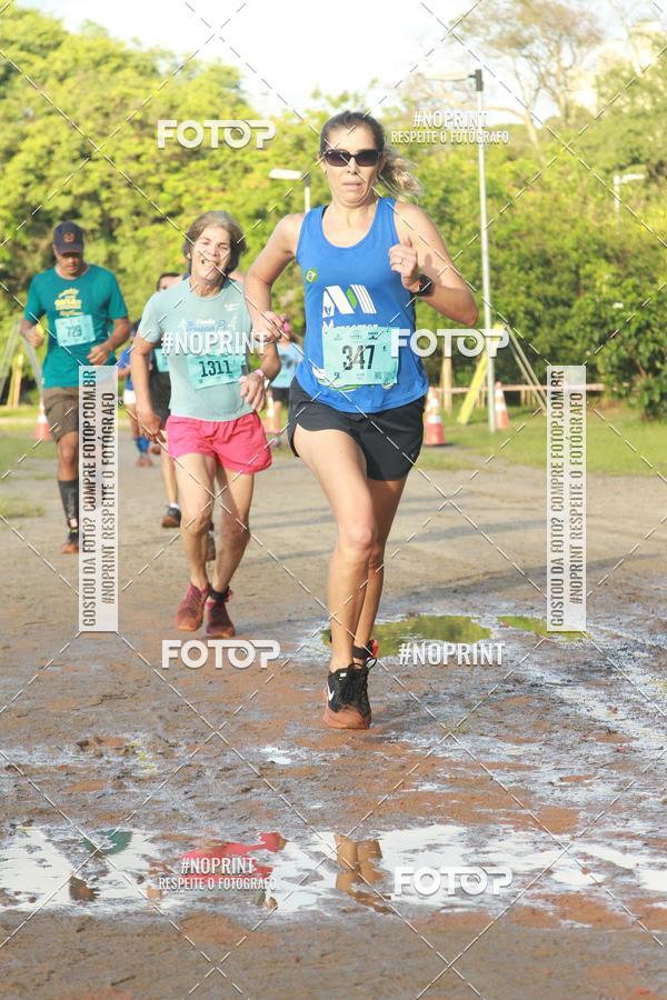 Compra tus fotos del eventoCircuito Caixa da Cidadania - Chcara do Jockey  En Fotop