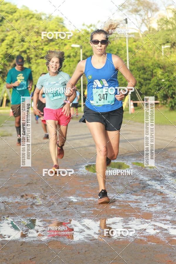 Compra tus fotos del eventoCircuito Caixa da Cidadania - Chcara do Jockey  En Fotop