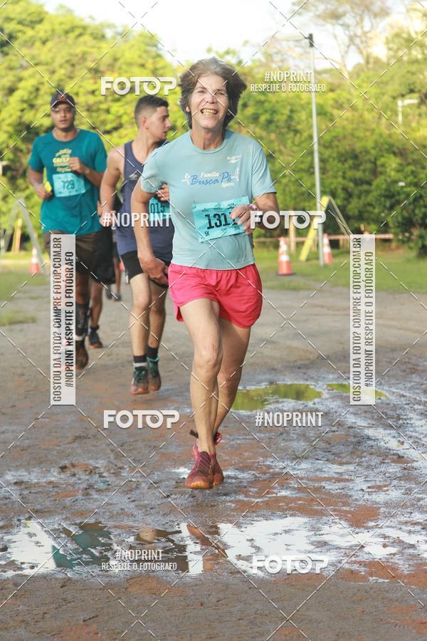 Compra tus fotos del eventoCircuito Caixa da Cidadania - Chcara do Jockey  En Fotop