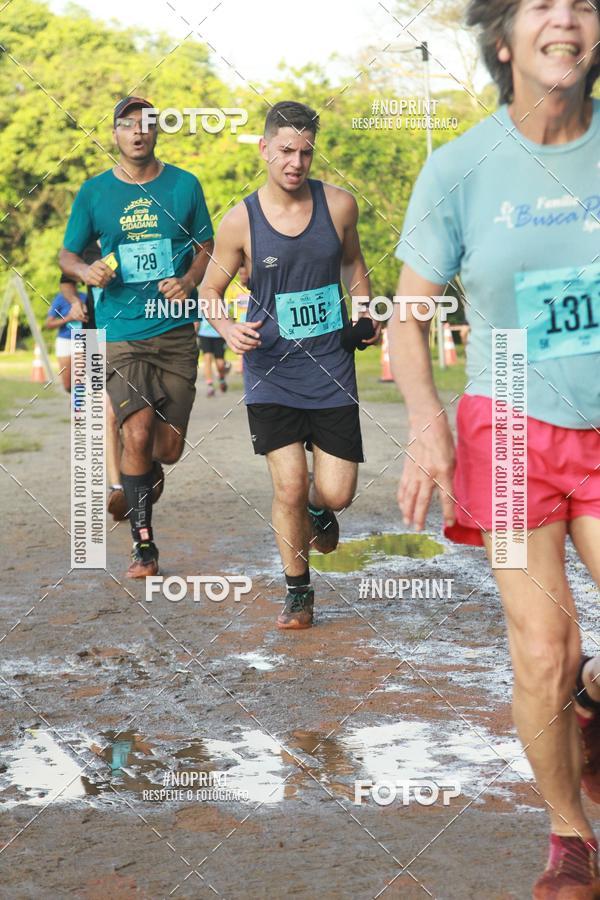 Compra tus fotos del eventoCircuito Caixa da Cidadania - Chcara do Jockey  En Fotop