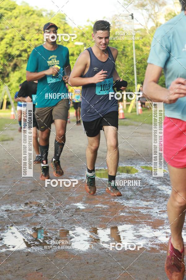 Compra tus fotos del eventoCircuito Caixa da Cidadania - Chcara do Jockey  En Fotop