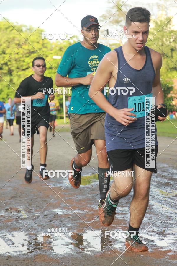Compra tus fotos del eventoCircuito Caixa da Cidadania - Chcara do Jockey  En Fotop