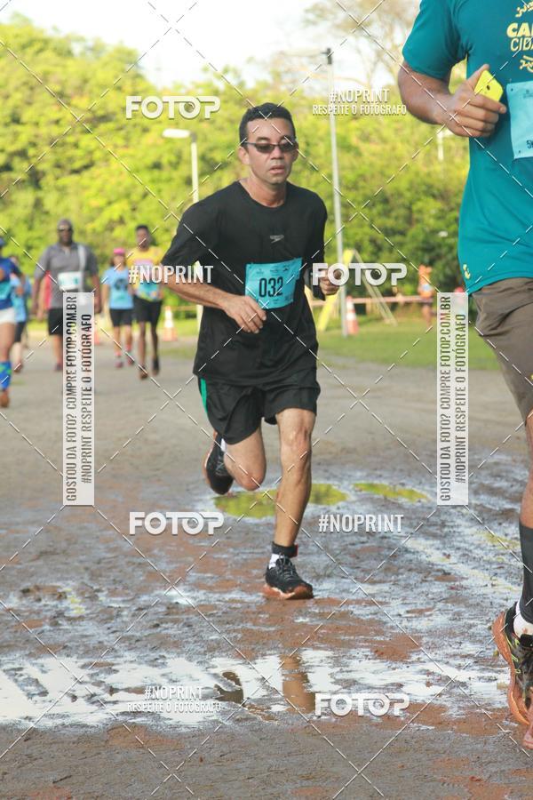 Compra tus fotos del eventoCircuito Caixa da Cidadania - Chcara do Jockey  En Fotop