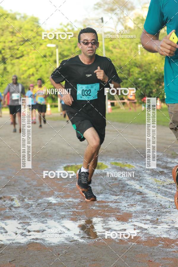 Compra tus fotos del eventoCircuito Caixa da Cidadania - Chcara do Jockey  En Fotop