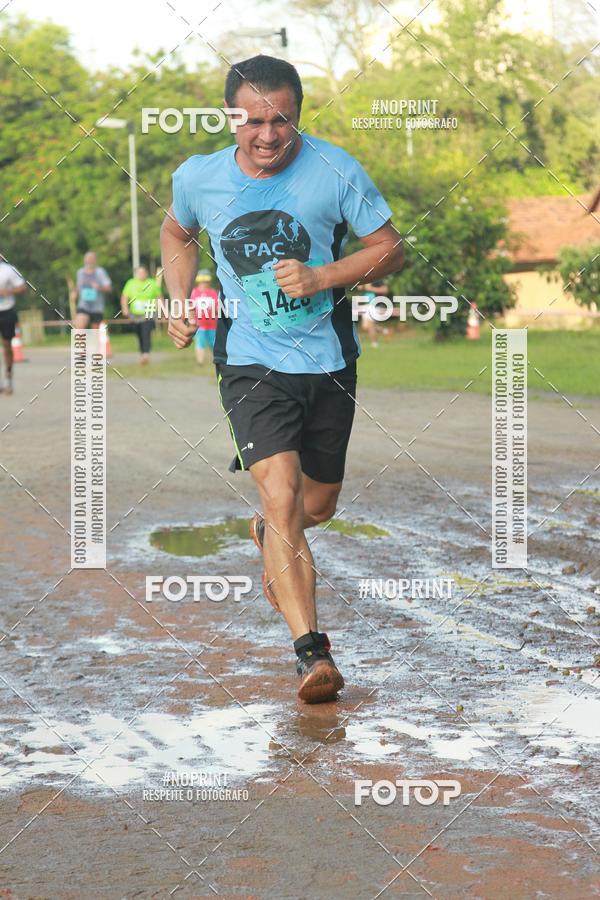 Compra tus fotos del eventoCircuito Caixa da Cidadania - Chcara do Jockey  En Fotop
