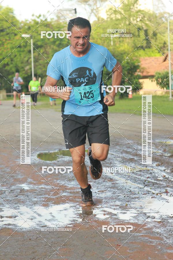 Compra tus fotos del eventoCircuito Caixa da Cidadania - Chcara do Jockey  En Fotop