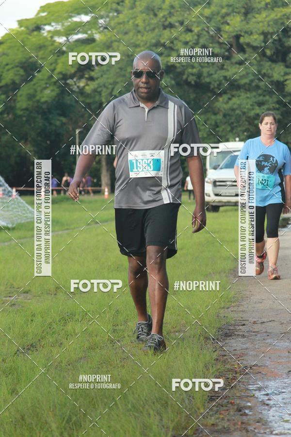 Compra tus fotos del eventoCircuito Caixa da Cidadania - Chcara do Jockey  En Fotop