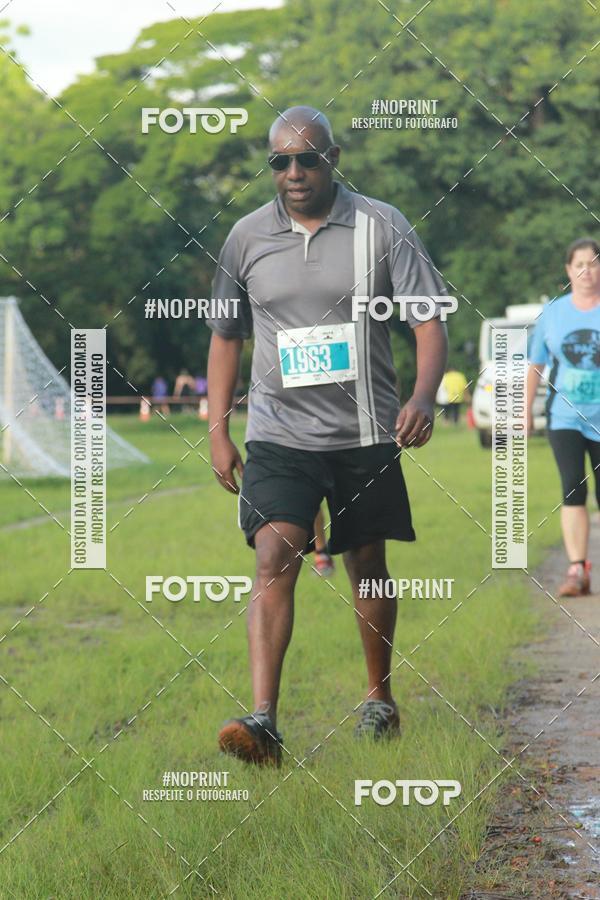 Compra tus fotos del eventoCircuito Caixa da Cidadania - Chcara do Jockey  En Fotop
