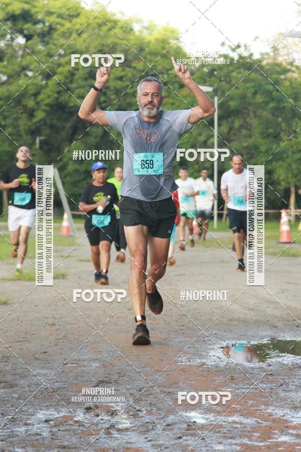 Compra tus fotos del eventoCircuito Caixa da Cidadania - Chcara do Jockey  En Fotop