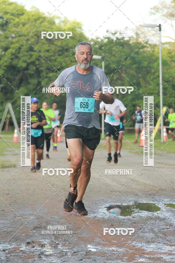 Compra tus fotos del eventoCircuito Caixa da Cidadania - Chcara do Jockey  En Fotop
