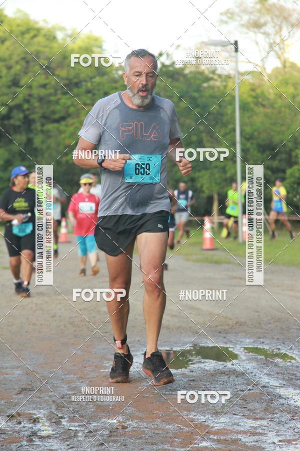 Compra tus fotos del eventoCircuito Caixa da Cidadania - Chcara do Jockey  En Fotop