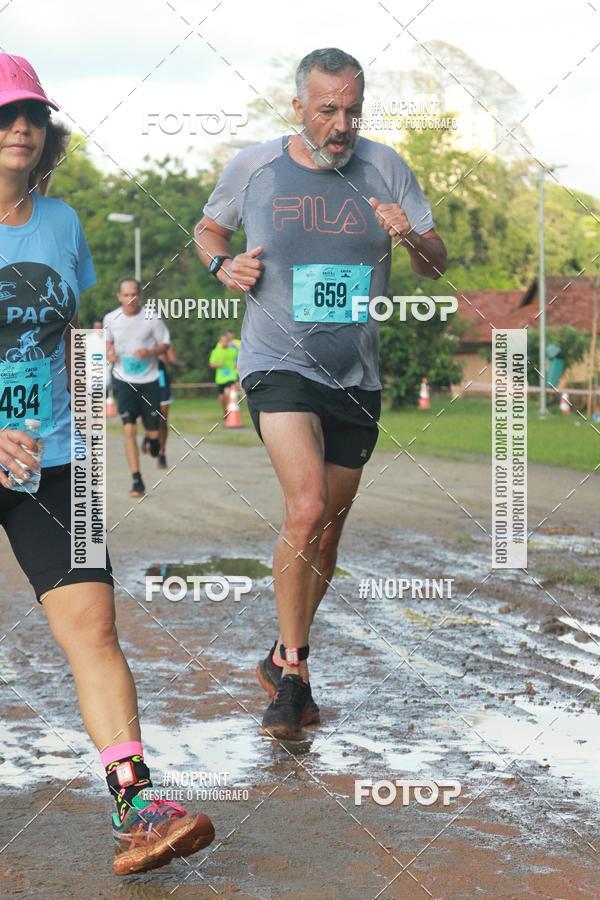 Compra tus fotos del eventoCircuito Caixa da Cidadania - Chcara do Jockey  En Fotop
