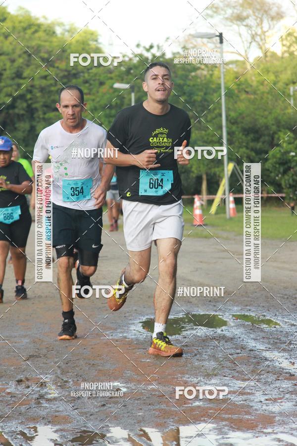 Compra tus fotos del eventoCircuito Caixa da Cidadania - Chcara do Jockey  En Fotop