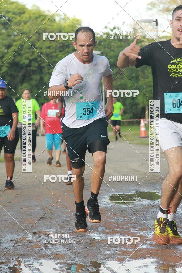Compra tus fotos del eventoCircuito Caixa da Cidadania - Chcara do Jockey  En Fotop