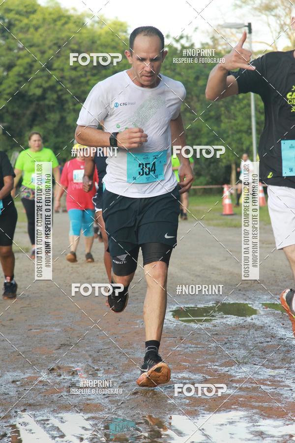 Compra tus fotos del eventoCircuito Caixa da Cidadania - Chcara do Jockey  En Fotop