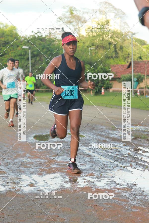 Compra tus fotos del eventoCircuito Caixa da Cidadania - Chcara do Jockey  En Fotop
