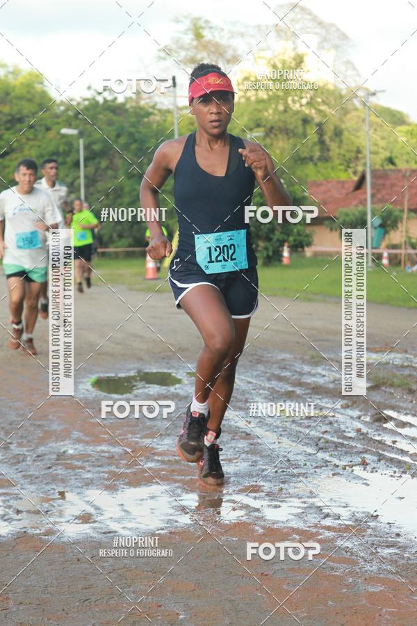 Compra tus fotos del eventoCircuito Caixa da Cidadania - Chcara do Jockey  En Fotop