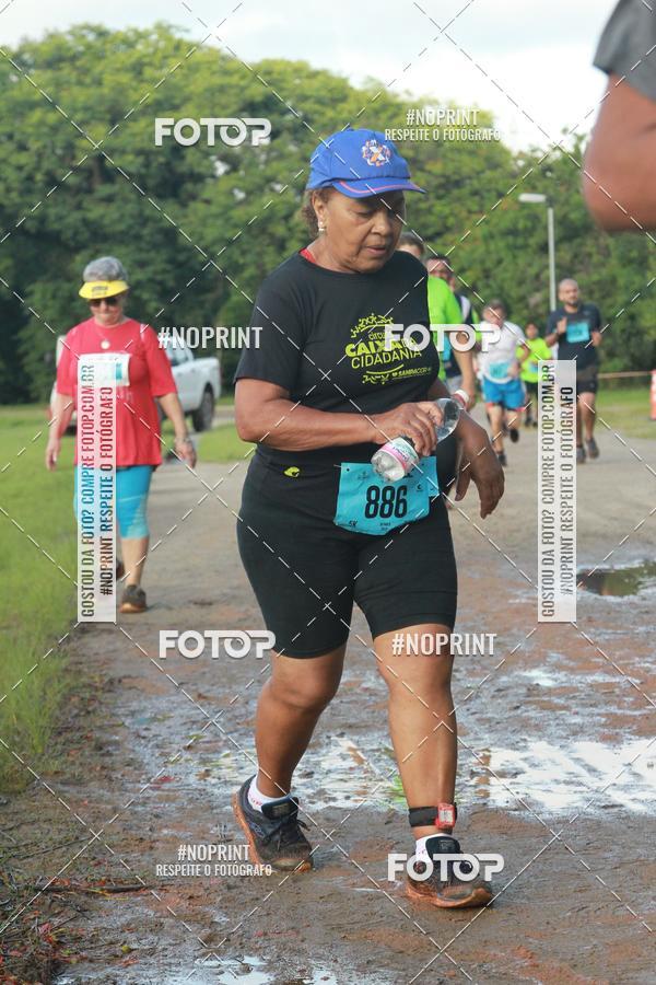 Compra tus fotos del eventoCircuito Caixa da Cidadania - Chcara do Jockey  En Fotop