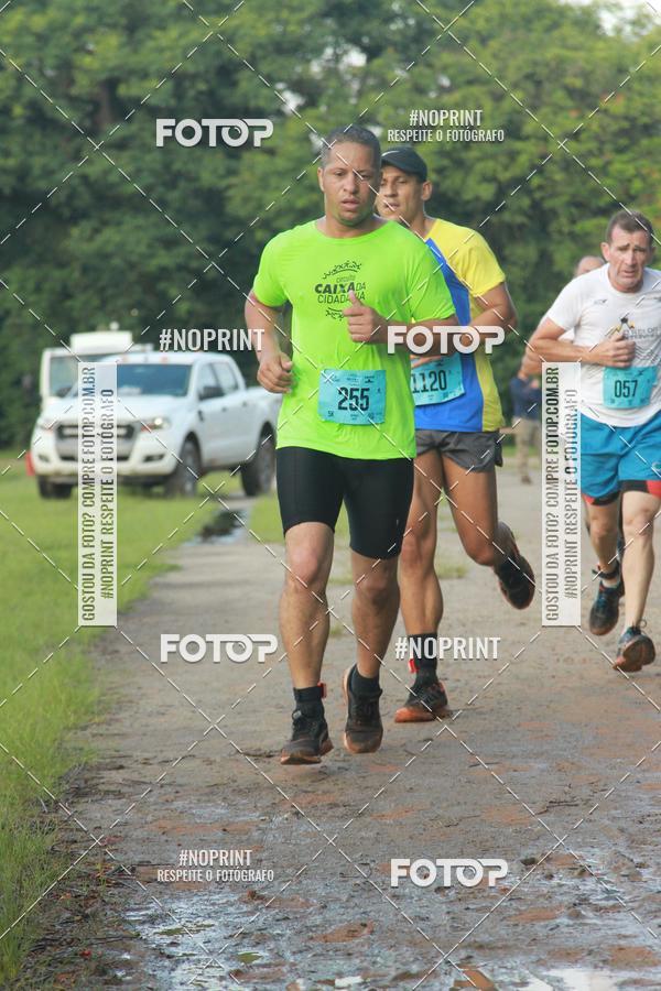 Compra tus fotos del eventoCircuito Caixa da Cidadania - Chcara do Jockey  En Fotop