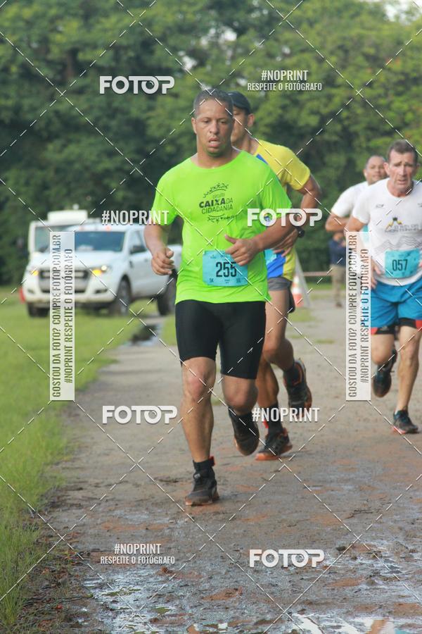 Compra tus fotos del eventoCircuito Caixa da Cidadania - Chcara do Jockey  En Fotop
