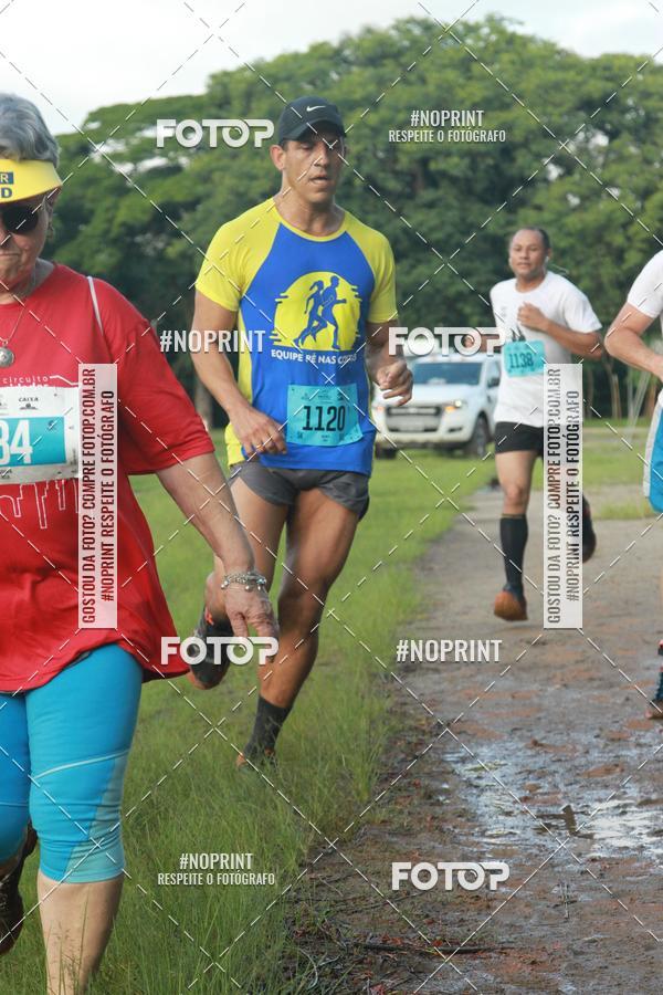 Compra tus fotos del eventoCircuito Caixa da Cidadania - Chcara do Jockey  En Fotop