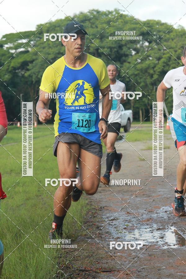Compra tus fotos del eventoCircuito Caixa da Cidadania - Chcara do Jockey  En Fotop