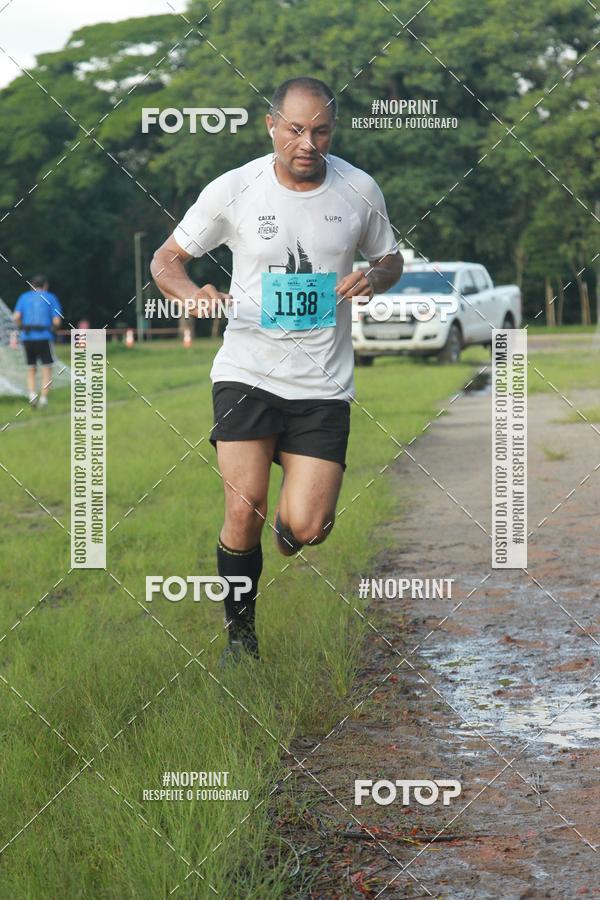 Compra tus fotos del eventoCircuito Caixa da Cidadania - Chcara do Jockey  En Fotop