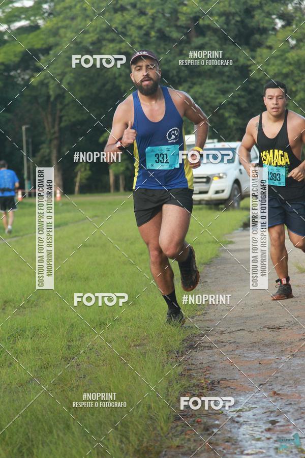 Compra tus fotos del eventoCircuito Caixa da Cidadania - Chcara do Jockey  En Fotop