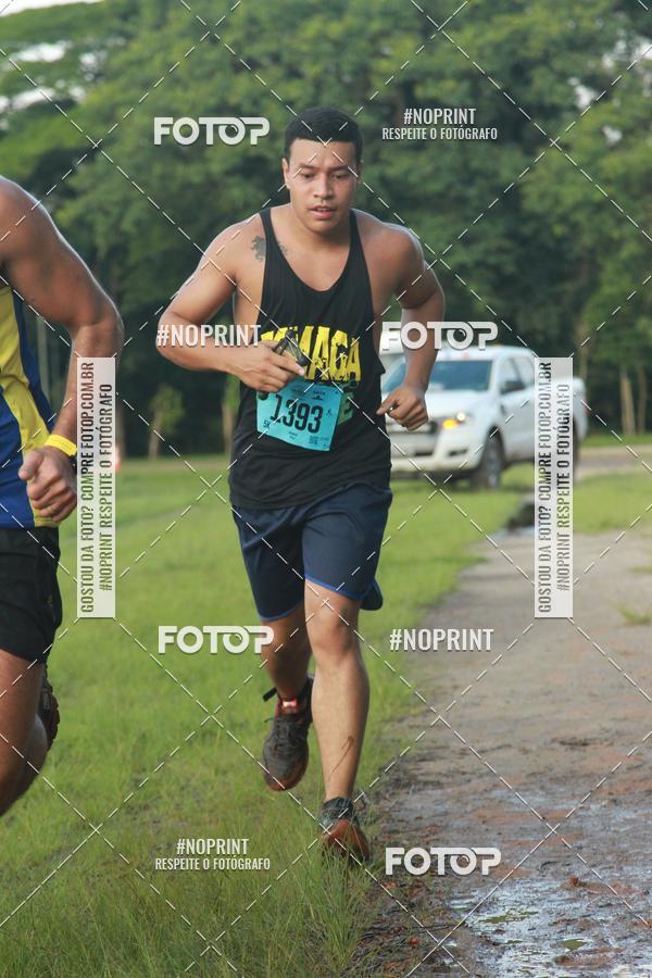 Compra tus fotos del eventoCircuito Caixa da Cidadania - Chcara do Jockey  En Fotop