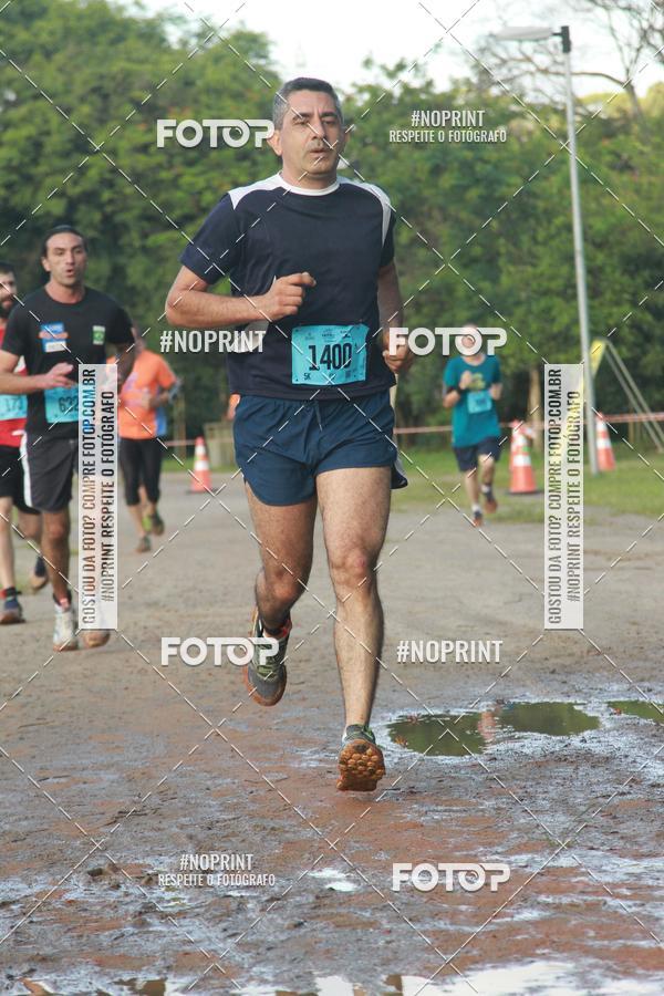Acquista le foto dell'eventoCircuito Caixa da Cidadania - Chcara do Jockey  in Fotop
