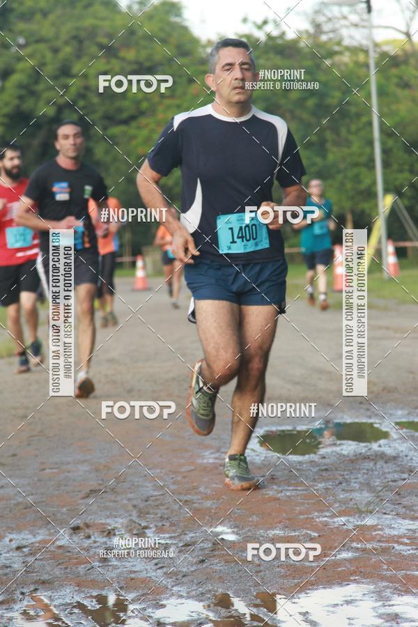 Acquista le foto dell'eventoCircuito Caixa da Cidadania - Chcara do Jockey  in Fotop