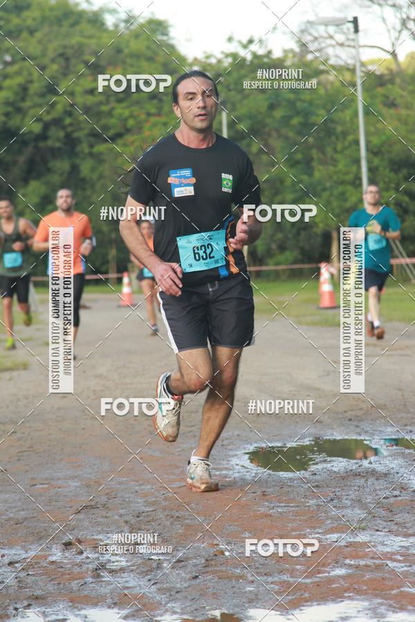 Acquista le foto dell'eventoCircuito Caixa da Cidadania - Chcara do Jockey  in Fotop